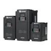 Mars Series - GD100-7R5G-4-PV